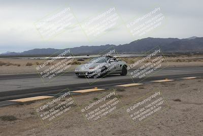 media/Nov-22-2025-Speed Ventures (Sat) [[a198746dab]]/7-Yellow Group/Session 3 (Turn 14 Inside)/